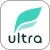 ultraペイ