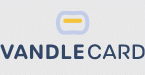 VANDLECARD（バンドルカード）現金化