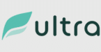 ultra pay（ウルトラペイ）現金化