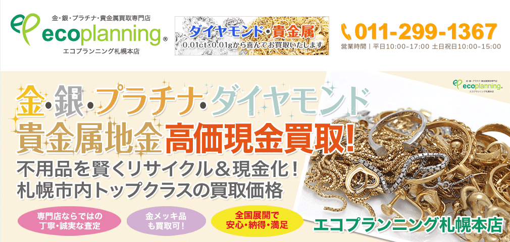 株式会社ネオプランニング